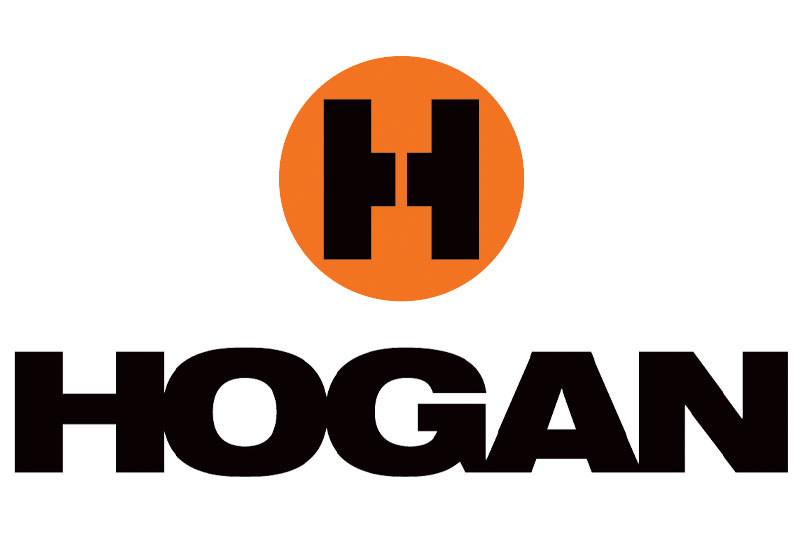 logo Hogan